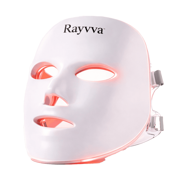Skin Rejuvenating