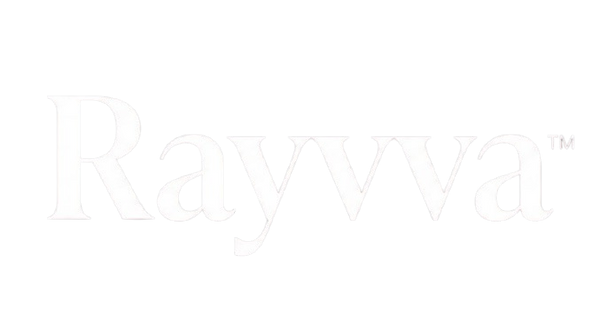 RAYVVA